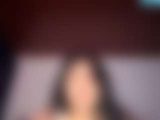 Ellaq's Live Sex Cam Show