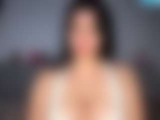 Ellaq's Live Sex Cam Show