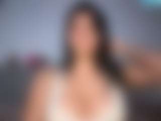 Ellaq's Live Sex Cam Show
