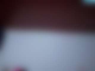 Ellaq's Live Sex Cam Show