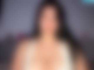 Ellaq's Live Sex Cam Show