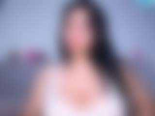 Ellaq's Live Sex Cam Show