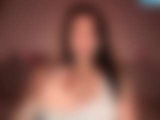 Ellaq's Live Sex Cam Show