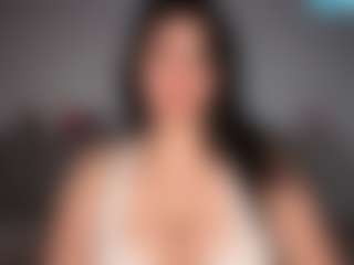 Ellaq's Live Sex Cam Show
