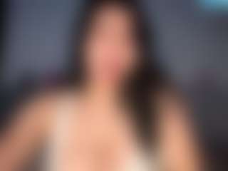 Ellaq's Live Sex Cam Show