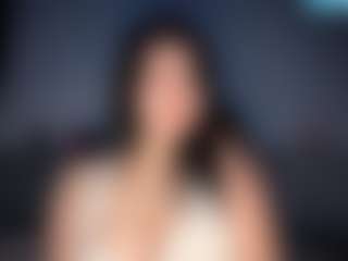 Ellaq's Live Sex Cam Show