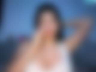 Ellaq's Live Sex Cam Show