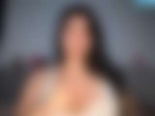 Ellaq's Live Sex Cam Show