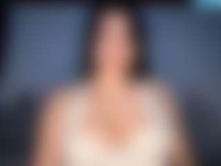 Ellaq's Live Sex Cam Show
