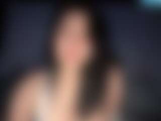 Ellaq's Live Sex Cam Show