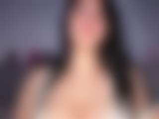 Ellaq's Live Sex Cam Show