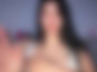 Ellaq's Live Sex Cam Show