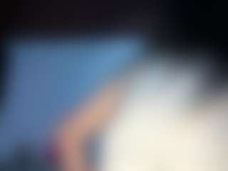 Ellaq's Live Sex Cam Show