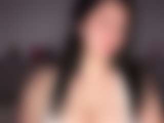 Ellaq's Live Sex Cam Show