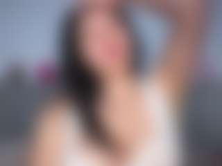 Ellaq's Live Sex Cam Show