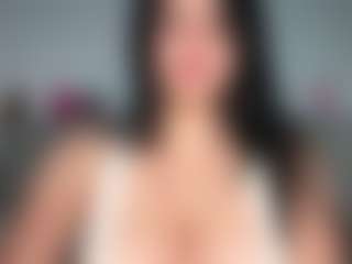 Ellaq's Live Sex Cam Show