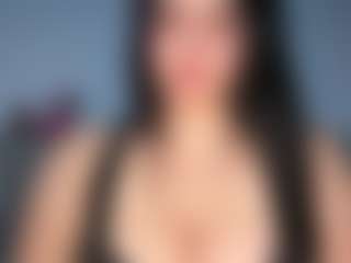 Ellaq's Live Sex Cam Show