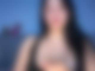 Live cam show with Ellaq - Dildo Or Vibrator on Camsoda