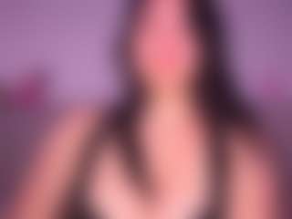 Ellaq's Live Sex Cam Show