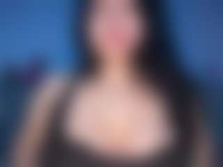 Ellaq's Live Sex Cam Show