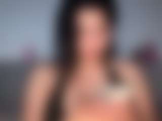 Ellaq's Live Sex Cam Show