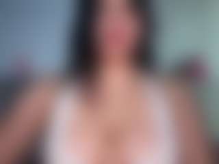 Ellaq's Live Sex Cam Show