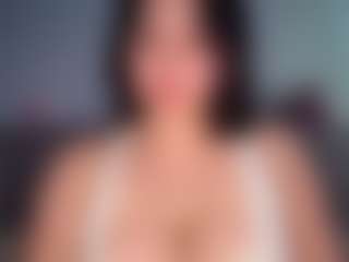 Live cam show with Ellaq - Deepthroat on camwithhim.com