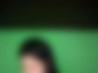 Ellaq's Live Sex Cam Show