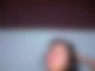 Ellaq's Live Sex Cam Show