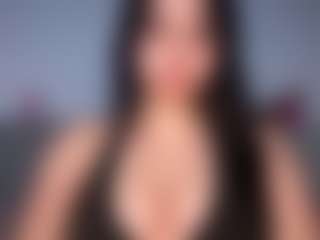 Live cam show with Ellaq - Big Tits on CamClone
