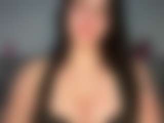 Ellaq's Live Sex Cam Show