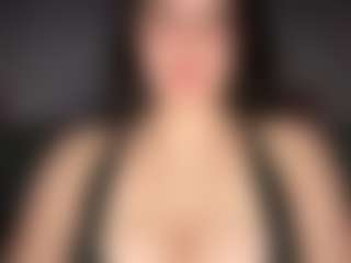 Show de cam sexual en vivo de Ellaq