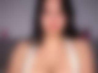 Ellaq's Live Sex Cam Show