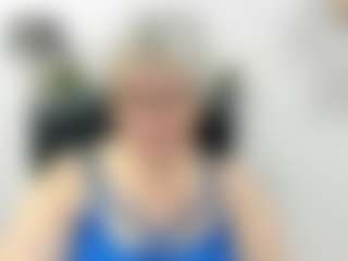 IrisLust's Live Sex Cam Show