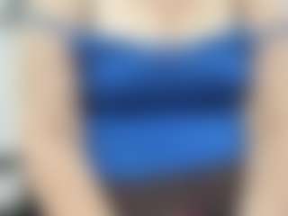 IrisLust's Live Sex Cam Show