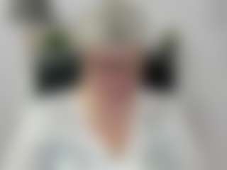 IrisLust's Live Sex Cam Show