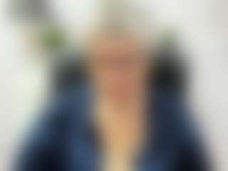 Live cam show with IrisLust - Joi on Adult Interactions