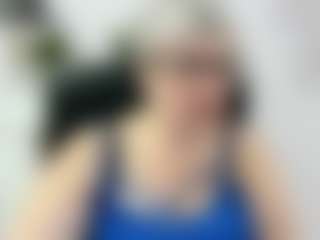IrisLust's Live Sex Cam Show
