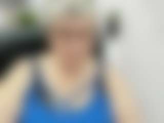 IrisLust's Live Sex Cam Show