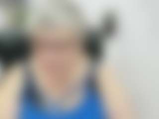 IrisLust's Live Sex Cam Show