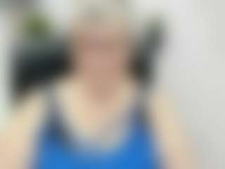 Live cam show with IrisLust - Roleplay on Milfs Live