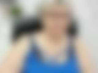 Live cam show with IrisLust - Roleplay on AdultVida.com