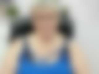 IrisLust's Live Sex Cam Show