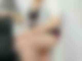 Live cam show with IrisLust - Sph on Camsoda
