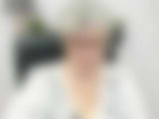 IrisLust's Live Sex Cam Show