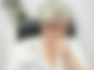 IrisLust's Live Sex Cam Show