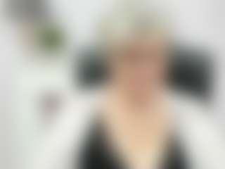 Live cam show with IrisLust - Cuckold on camwithhim.com