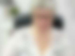 IrisLust's Live Sex Cam Show