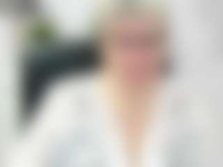 IrisLust's Live Sex Cam Show