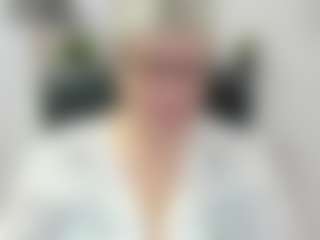 IrisLust's Live Sex Cam Show